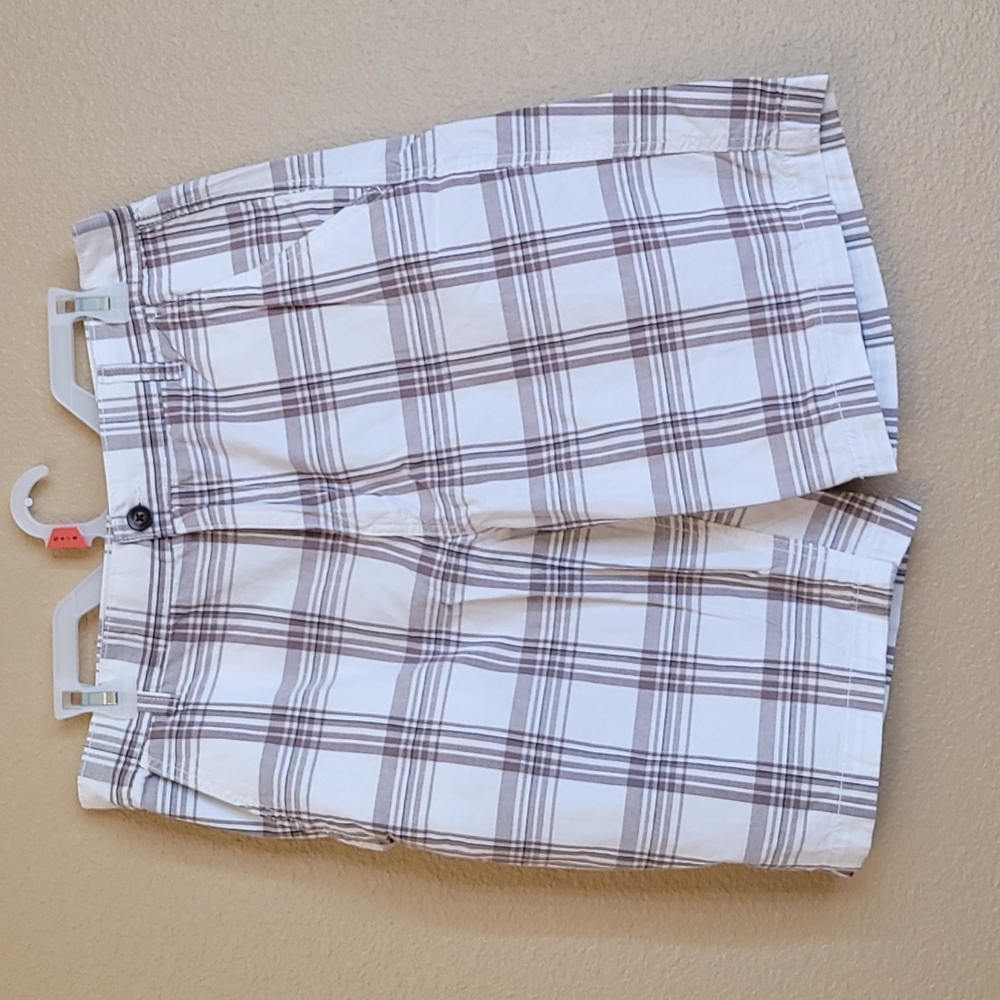 Faded Glory Shorts
